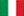 Italiano